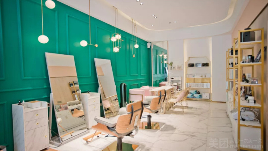 美发店会员管理系统如何帮助门店维护老客户？