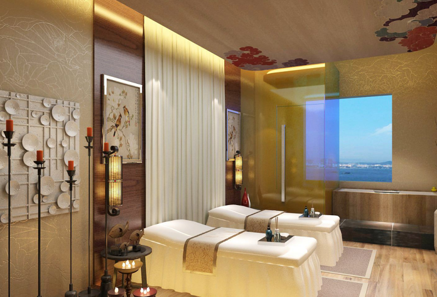 美容店什么拓客方式都行不通了？她们如何用8小时拓来117名优质客户？-【伊智科技】