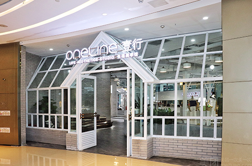 武汉这家美发店拓客活动1天收现50万，靠的是什么？-伊智美业拓客案例