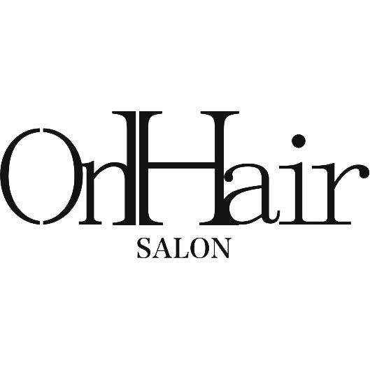 Onhair