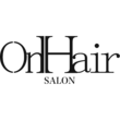 Onhair