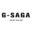 G-SAGA