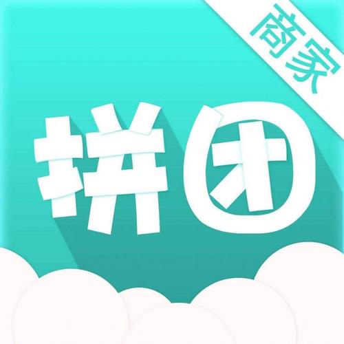 美发店拓客营销专场：美发商家一定要坚持做的3件事