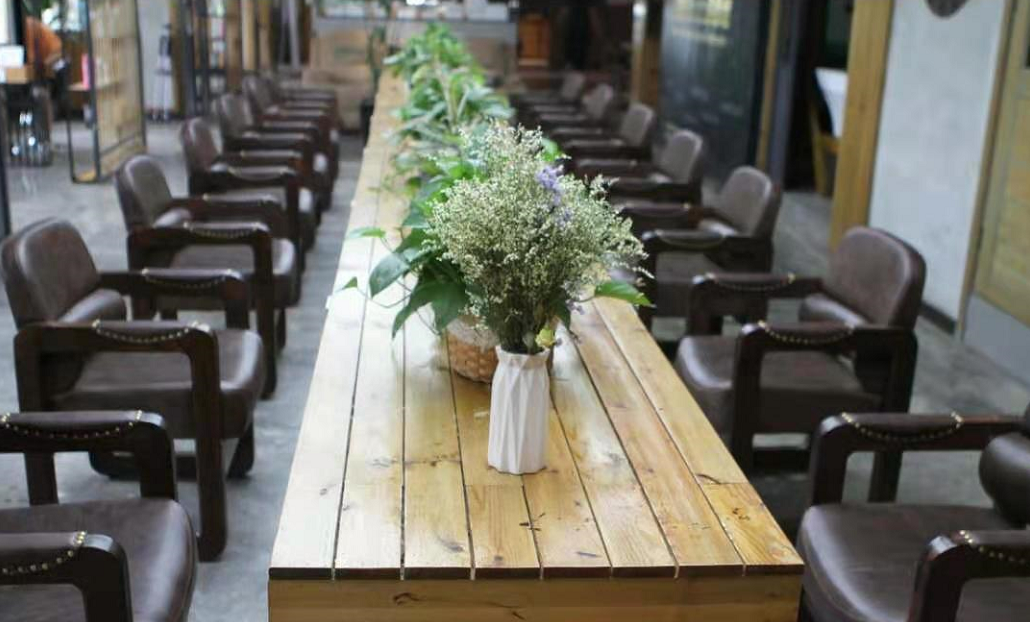 美发店宠粉节活动拓客1000多人，活动拓客从做好客户调研开始