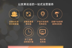 伊智美团代运营，美业门店都在用的营销拓客增长解决方案。