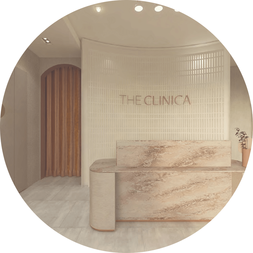 theclinica