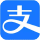 阿里系本地生活服务商
