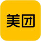 美团