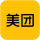 美团/大众点评第三方代开发服务商