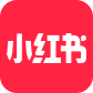 小红书